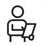 Advisors/Interim/Fractional Consultants
