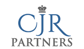 CJR Partners