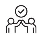 Partnership